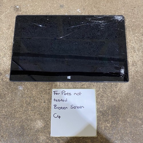 Microsoft surface pro - microsoft,