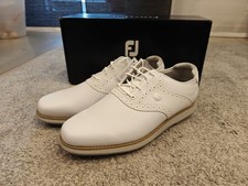 FJ FootJoy scarpa da golf