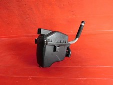 SCATOLA FILTRO AIRBOX YAMAHA YZF R 125 2014 2016 MARY 697