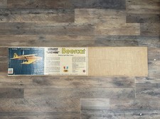 Midwest Beercat - Kit aereo