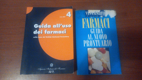 Lotto libri guida uso - lotto,