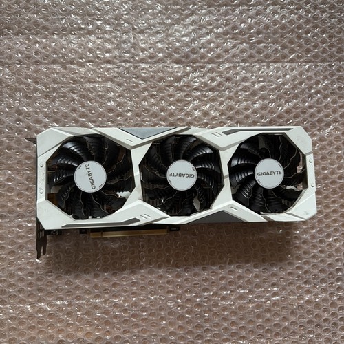 Scheda video geforce rtx - scheda,