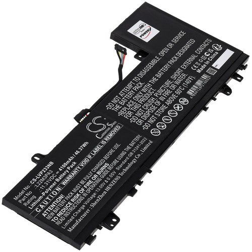 Batteria per lenovo - batteria,