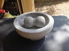 : Farberware Macina Mortaio e