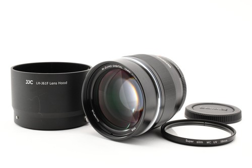 Quasi come nuovo olympus - [quasi,