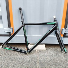 SCOTT SPEEDSTER 301 S taglia