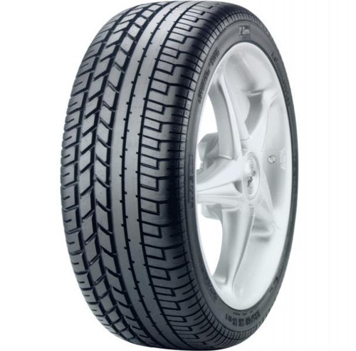 Pneumatici gomme estive - gomme,