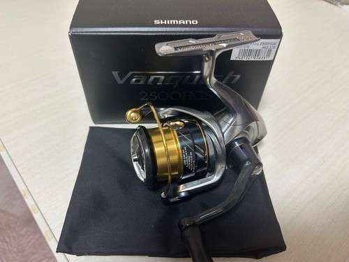 Scatola mulinello shimano - shimano, 16