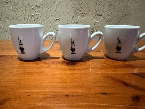 Bialetti set tazzine - bialetti, 3