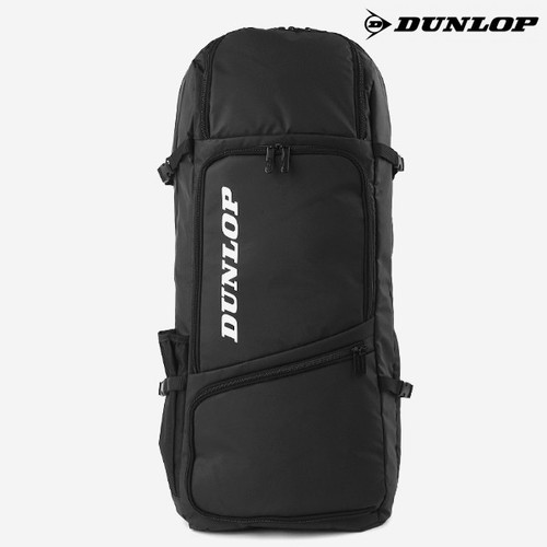 Dunlop 2024 pro zaino - pro, lungo