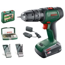 Bosch Trapano battente