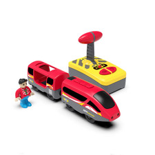 Set Di Binari per Treni