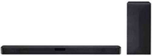 Sn4 soundbar bluetooth - lg,
