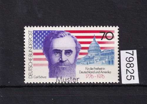 Federazione 1976 michel - 1976,, n