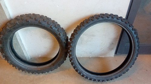 Pneumatici maxxsis cross - pneumatici,