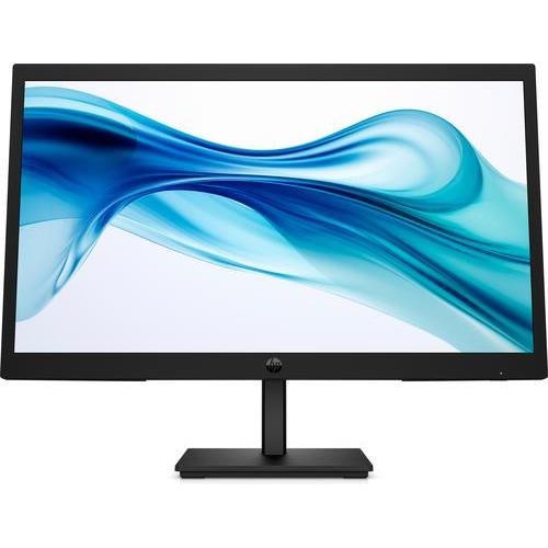 Monitor led va - hp,