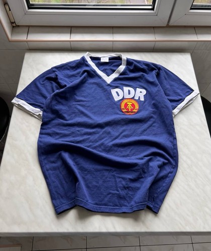 Maglia calcio - maglia,