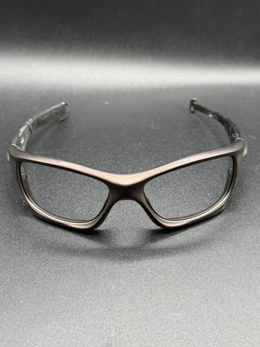 Telaio oakley pit bull - telaio,