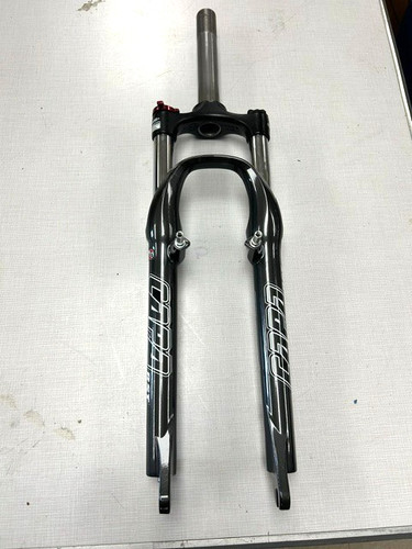 Rst capa forcella sospensione - rst,