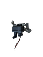 CENTRALIANA CANDELETTE FIAT PANDA 1.3 MULTIJET 95 CV 2012-2017