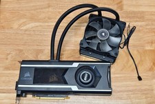 MSI NVIDIA GeForce GTX 1080 Ti