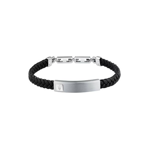 Bracciale maserati jewels - bracciale,