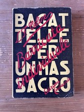 Celine Bagatelle Per Un