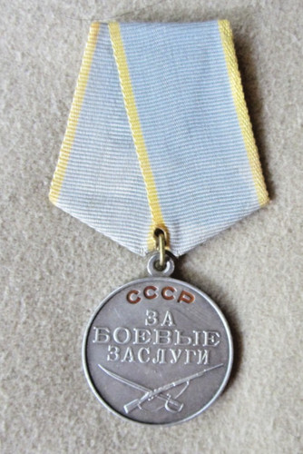 Russia urss cccp - russia,