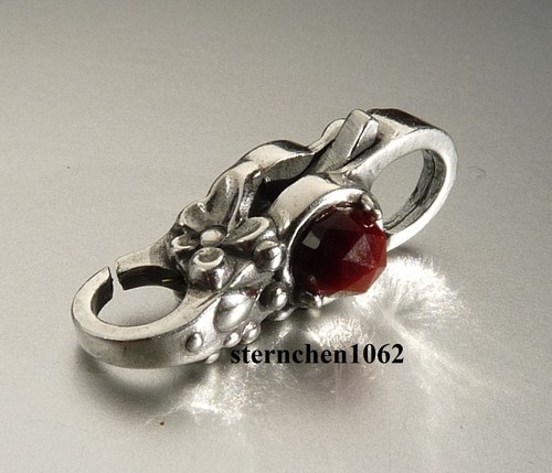 Trollbeads chiusura occhio - *,