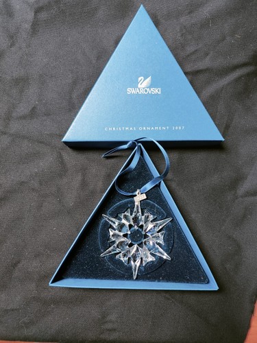 Stella natale swarovski - stella,