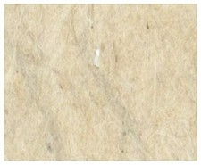 Carta riso per decoupage - di,