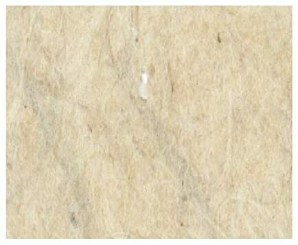 Carta riso per decoupage - per,