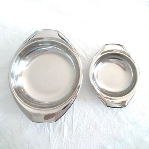 Amc classic acciao inox - amc,