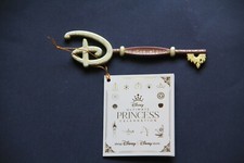 Chiave Disney Store Ultimate