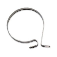 NASTRO FRENO PER MOTOSEGA 731 SX SHINDAIWA ECHO