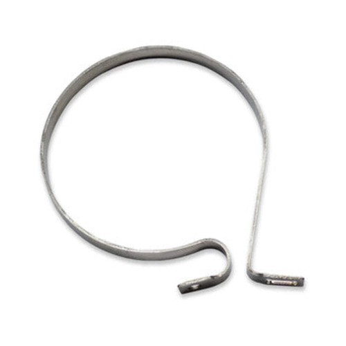 Nastro freno per motosega 731 - nastro,