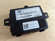 NUOVO Originale Magneti
