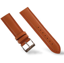 CINTURINO ORIGINALE PERSEO PER