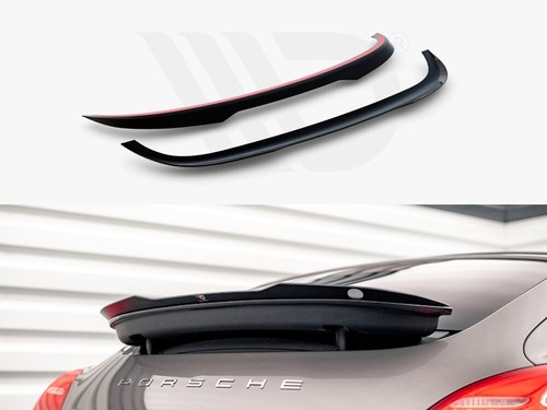 Per porsche panamera - per,