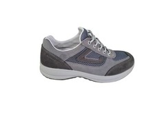 Grisport Scarpe in