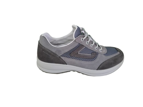 Grisport scarpe - grisport, in