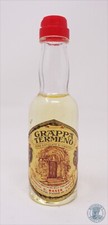 Miniature / Mignon Grappa Termeno RONER
