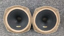 Unità completa DIATONE P-610B