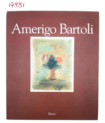 Giuseppe appella amerigo - appella,