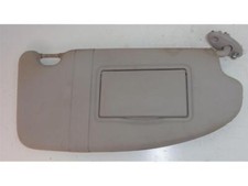 1708997 ALETTA PARASOLE DX FORD FOCUS (2°SERIE) 1.6TDCI 16V 90CV MAN 5M (2008)