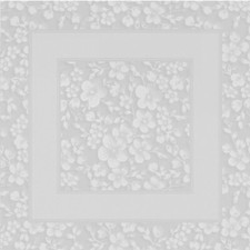 TOVAGLIA MOD. ELSA CON INSERTO