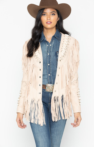 Giacca donna berty - donna, wear