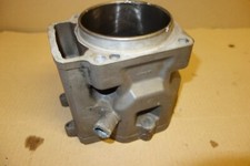 KTM  DUKE 1 620 640 1995-99