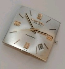 Movimento Wiler Vetta Incaflex