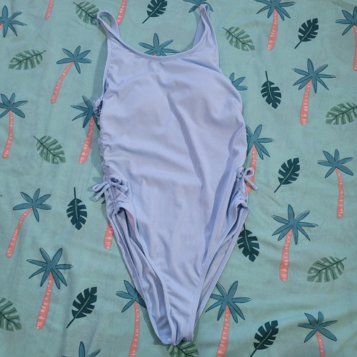 Costume bagno shein pezzo - costume,